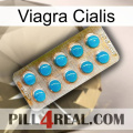 Viagra Cialis new09